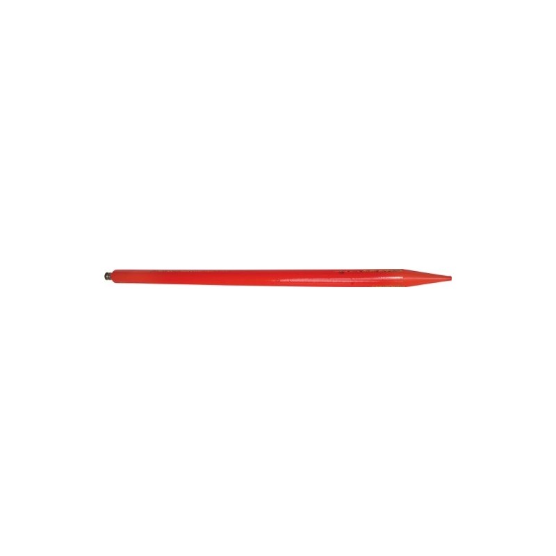 Dent de chargeur 1120mm - J.C.B. - E 0176