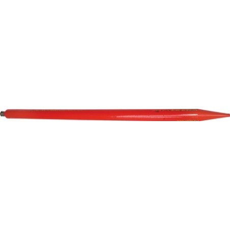 Dent de chargeur 1120mm - J.C.B. - E 0176