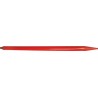 Dent de chargeur 1120mm - J.C.B. - E 0176