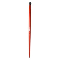 Dent de chargeur 1100mm