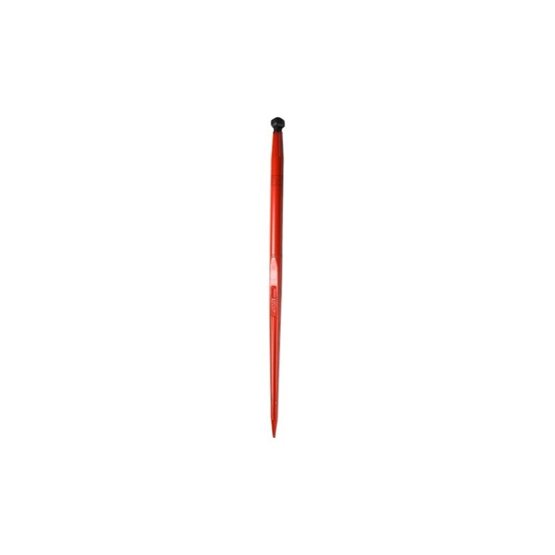 Dent de chargeur 1100mm