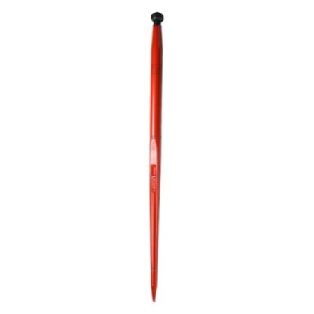 Dent de chargeur 1100mm