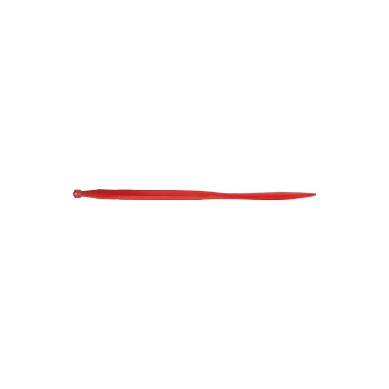 Dent cuillère 1100mm