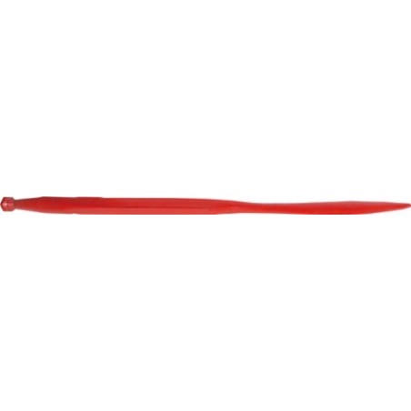 Dent cuillère 1100mm