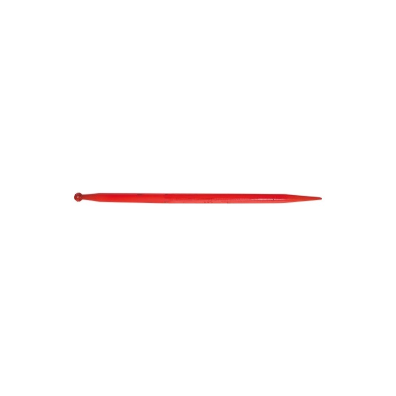 Dent de chargeur 1100mm - Manitou