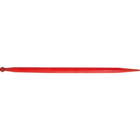 Dent de chargeur 1100mm - Manitou