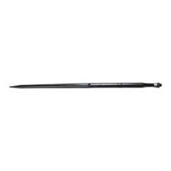 Dent de chargeur 1100mm - Faucheux