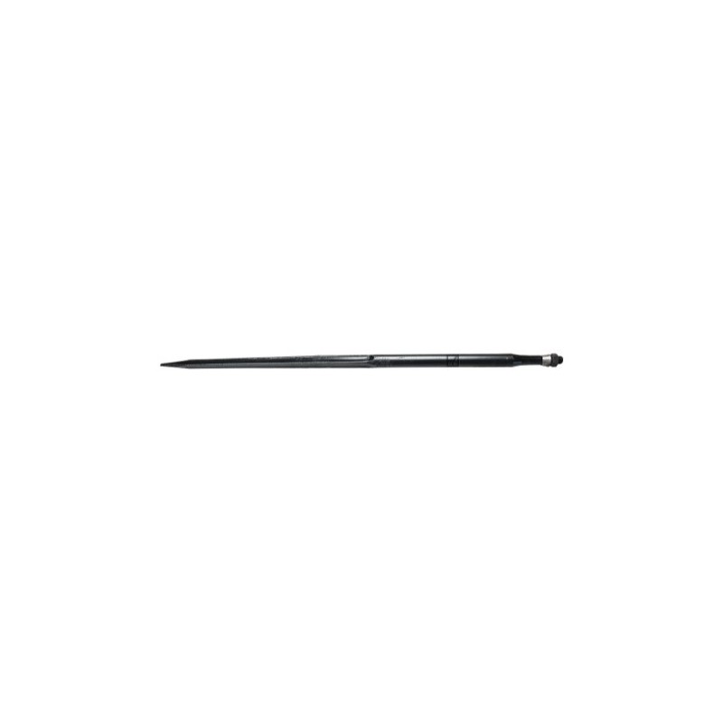 Dent de chargeur 1100mm - Faucheux