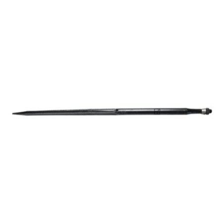 Dent de chargeur 1100mm - Faucheux