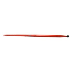 Dent de chargeur 1100mm - Kverneland - 221152