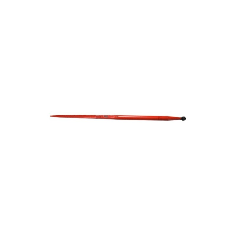 Dent de chargeur 1100mm - Kverneland - 221152