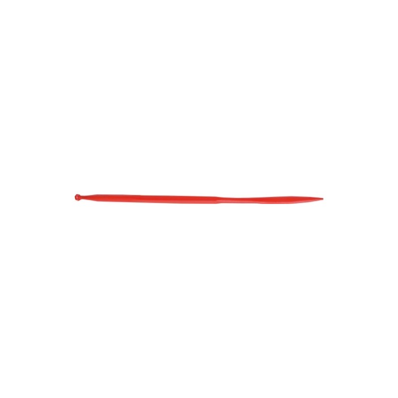 Dent cuillère 1100mm - Stoll - 0291790