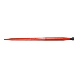 Dent grande charge 980mm - Kverneland - 241161