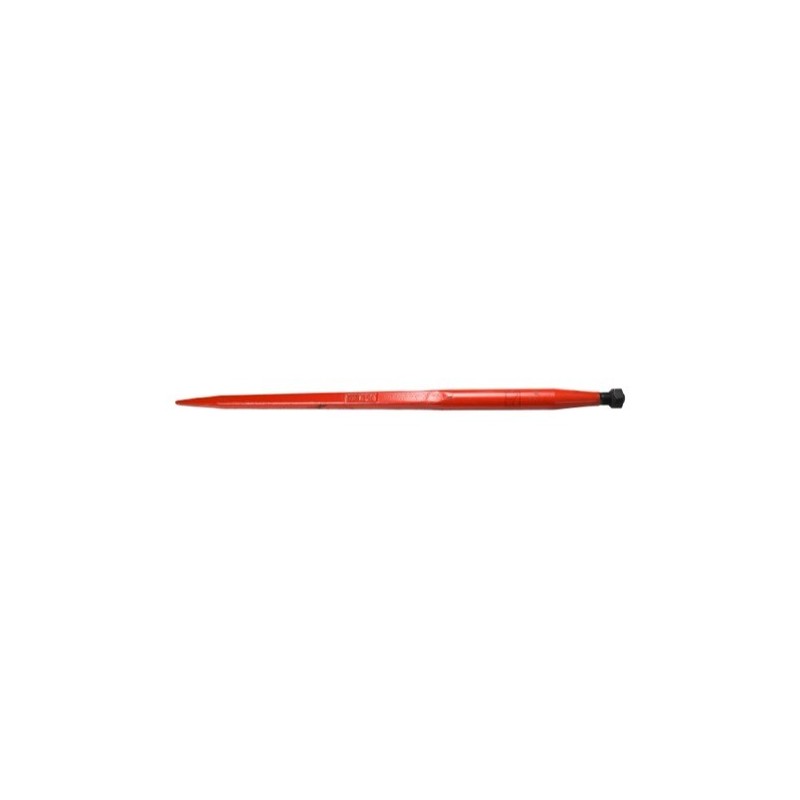 Dent grande charge 980mm - Kverneland - 241161