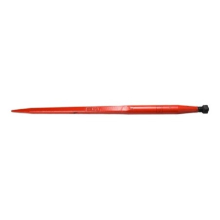 Dent grande charge 980mm - Kverneland - 241161