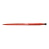 Dent grande charge 980mm - Kverneland - 241161
