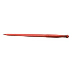 Dent grande charge 1000mm - Bressel & Lade - 70401020