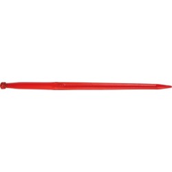 Dent grande charge 1000mm