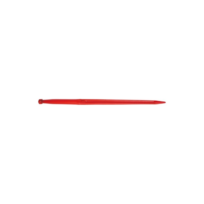 Dent grande charge 1000mm