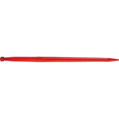 Dent grande charge 1000mm