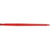 Dent grande charge 1000mm