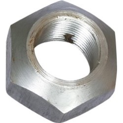 Écrou conique М20х1,5