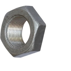 Écrou à freinage interne - M30x2