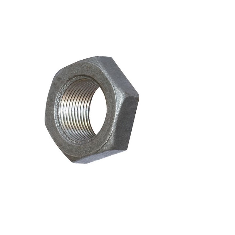Écrou à freinage interne - M30x2