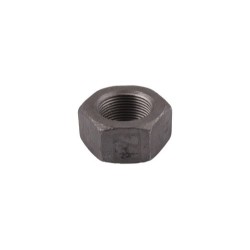 écrou M 33 x 2 pour arbre carré 36x36