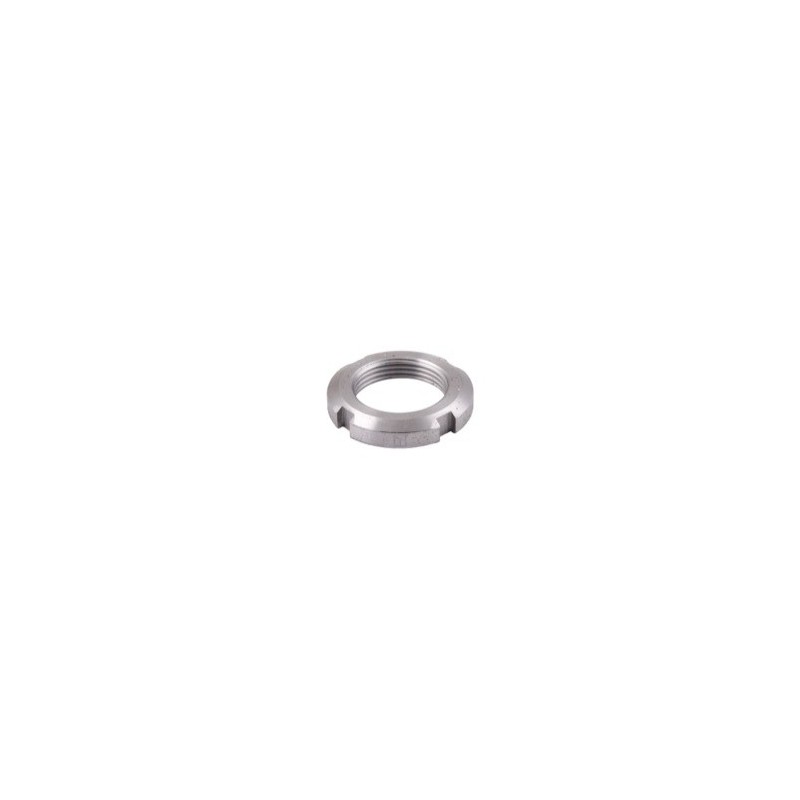 Écrou M25x1,5