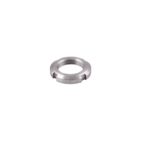 Écrou M25x1,5