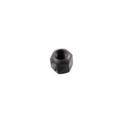 Écrou M8x1,25 - 10.9