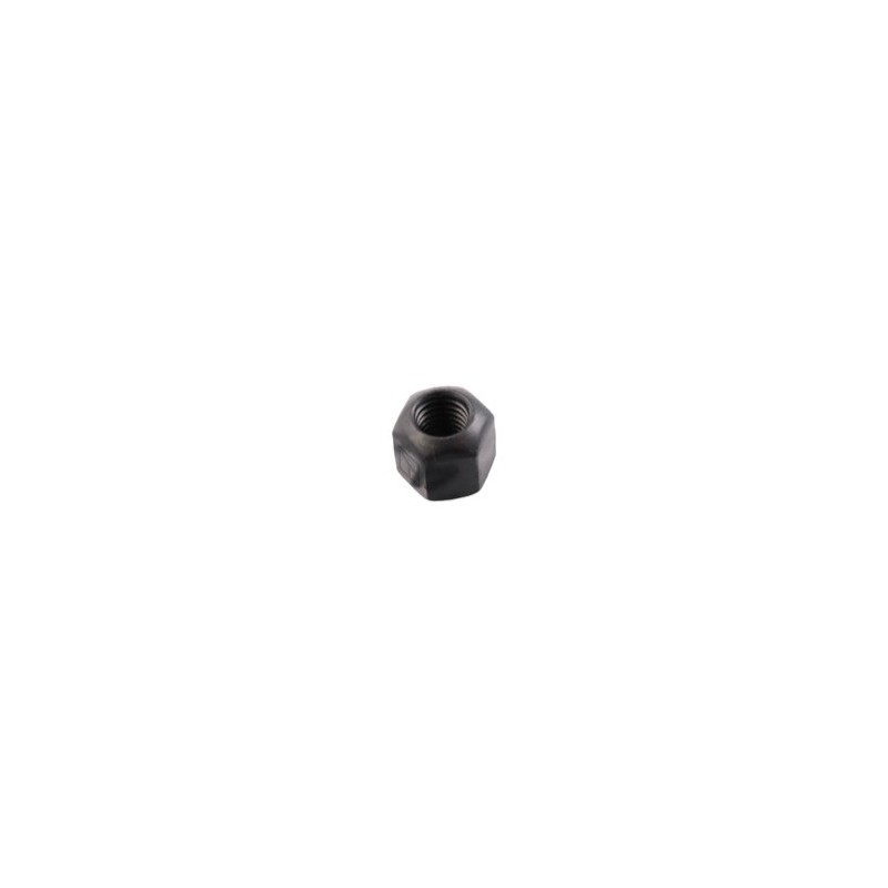 Écrou M8x1,25 - 10.9