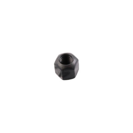 Écrou M8x1,25 - 10.9