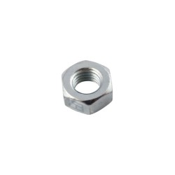 Écrou héxagonal M14 - Lemken - 3030974