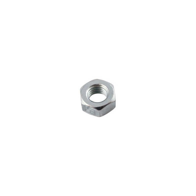 Écrou héxagonal M14 - Lemken - 3030974