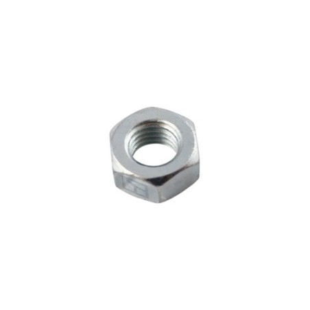 Écrou héxagonal M14 - Lemken - 3030974
