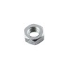 Écrou héxagonal M14 - Lemken - 3030974