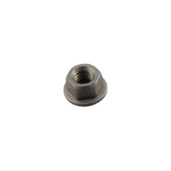Écrou hexagonal - M10x1,5 - Kuhn - 80201062