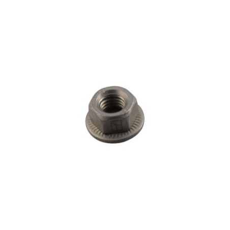 Écrou hexagonal - M10x1,5 - Kuhn - 80201062