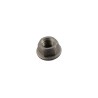 Écrou hexagonal - M10x1,5 - Kuhn - 80201062