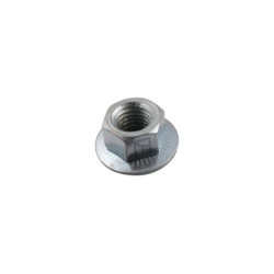 Écrou hexagonal - M12x1,75 - Kuhn - 80201262