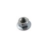 Écrou hexagonal - M12x1,75 - Kuhn - 80201262