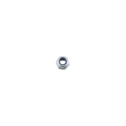 Écrou à freinage interne M6x1 - Storti - 90808003