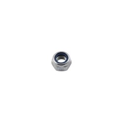 Écrou à freinage interne - M14x2 - Kverneland - KG01067861