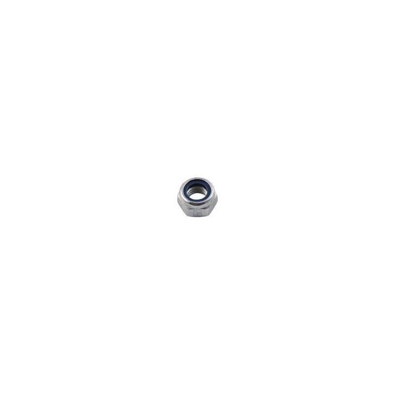 Écrou à freinage interne - M14x2 - Kverneland - KG01067861