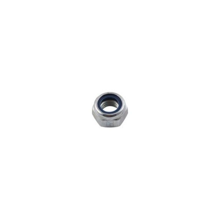 Écrou à freinage interne - M14x2 - Kverneland - KG01067861