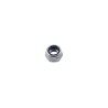 Écrou à freinage interne - M14x2 - Kverneland - KG01067861