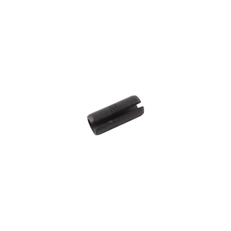 Goupille mecanindus Ø16x40 - Simba - P02481