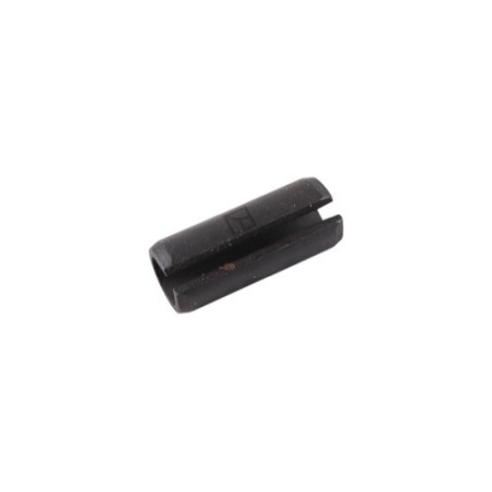 Goupille mecanindus Ø16x40 - Simba - P02481
